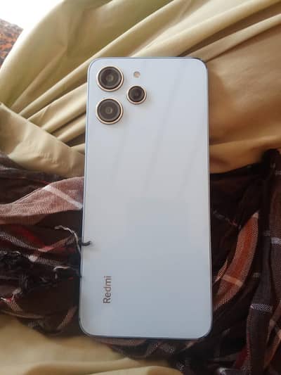 Infinix Other Model