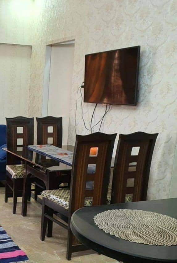 7 seater  sofa set 4