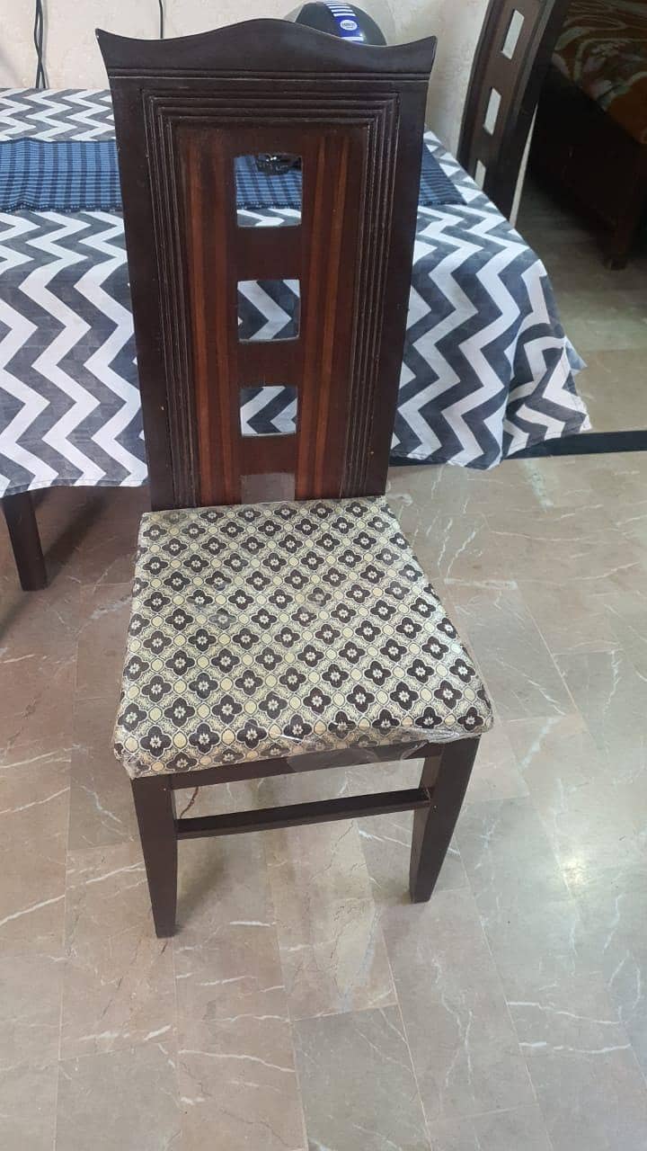7 seater  sofa set 5