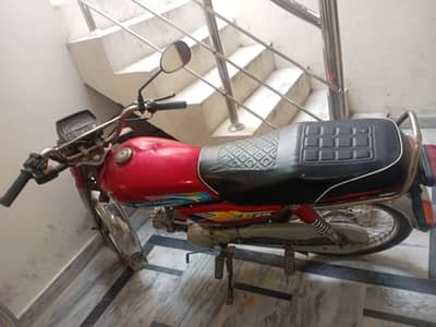 road prince 10 by 10 condition