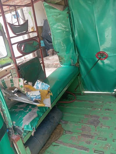 engine ok body kasta halat
