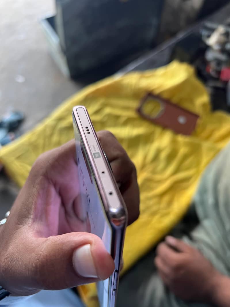 infinix zero40 3