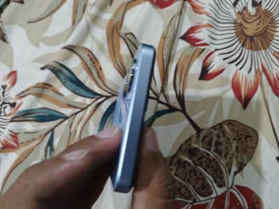 Realme Note 60