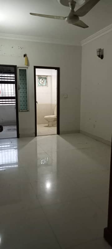 2 Bed Lounge Portion in Besment Brand New in DHA phase 7 ext ShahBaz BaLoch 0322.5996882.