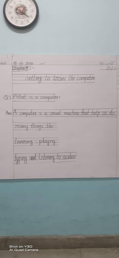 All classes Assignmnts available in cheap prices