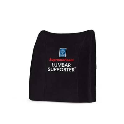 100% Original - Diamond Health Supporter Series
