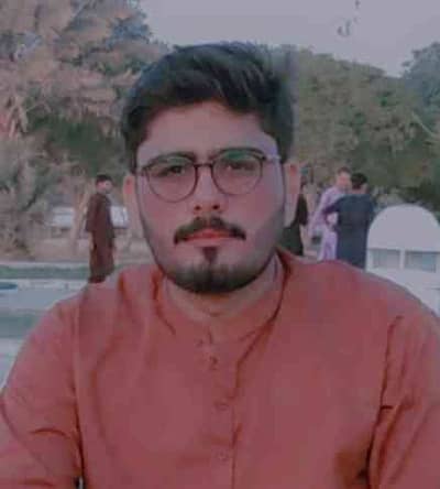 Muhammad Tayyab 