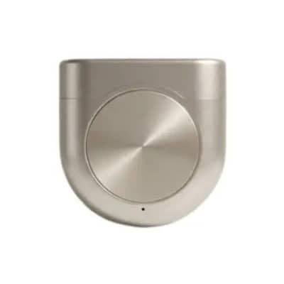 Pro 10 Earbuds