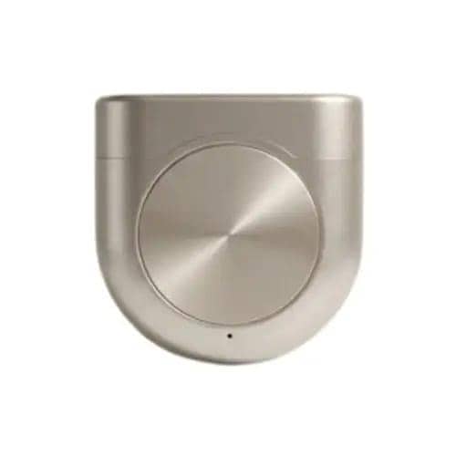 Pro 10 Earbuds 0