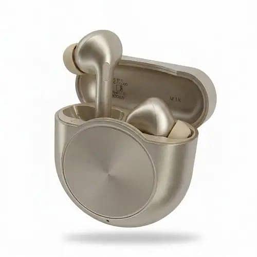 Pro 10 Earbuds 1