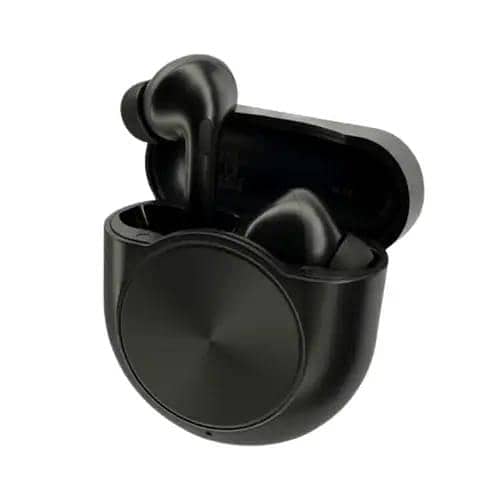 Pro 10 Earbuds 2
