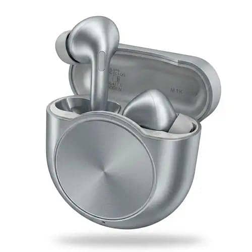 Pro 10 Earbuds 3