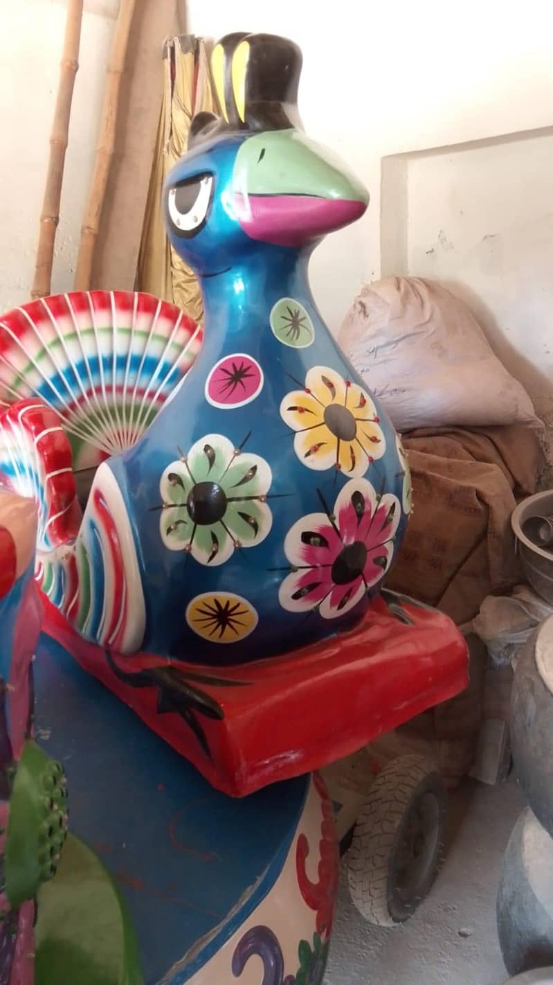 JHOLA 6