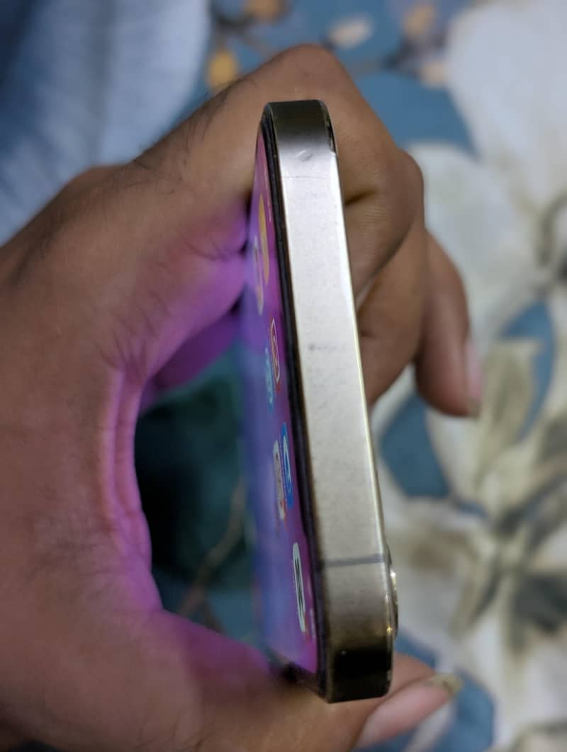Iphone 12 Pro 2
