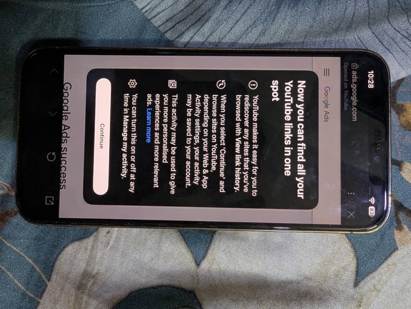 Iphone 12 Pro 7
