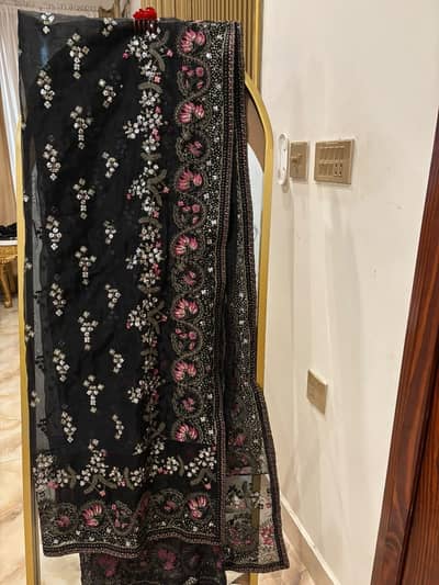 Suffuse 10/10 condition 38k selling
