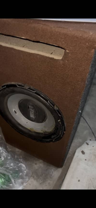 Baser and amplifier