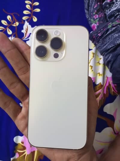 Apple iPhone 14 Pro 128 jb jv