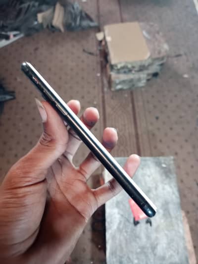 Apple iPhone 7 32gb exchange possible