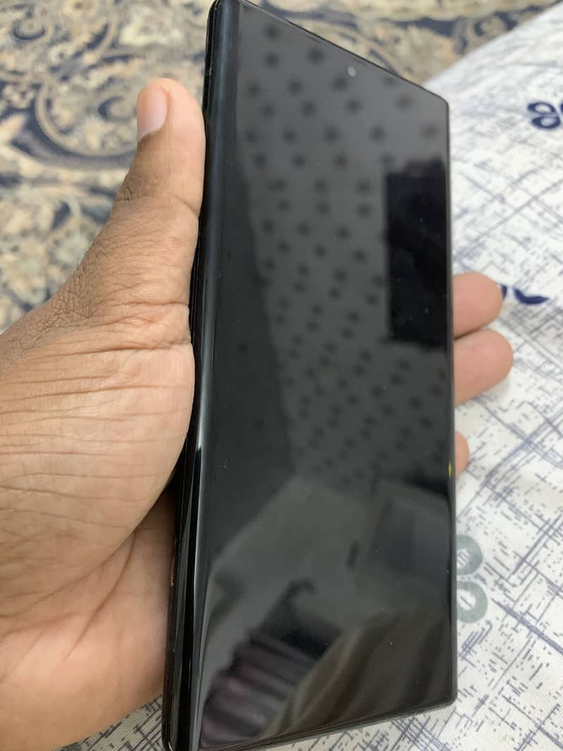 Google Pixel 6 Pro 3