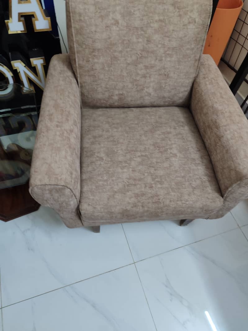New Sofa set 0