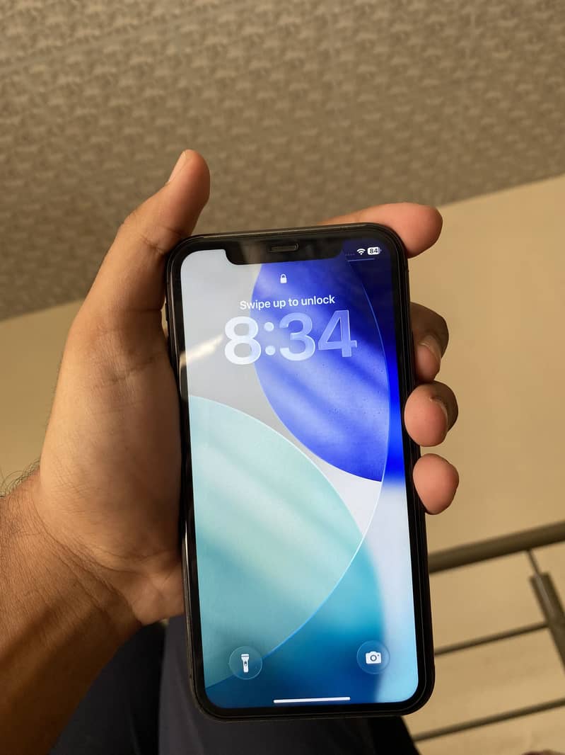 Apple iPhone 11 3