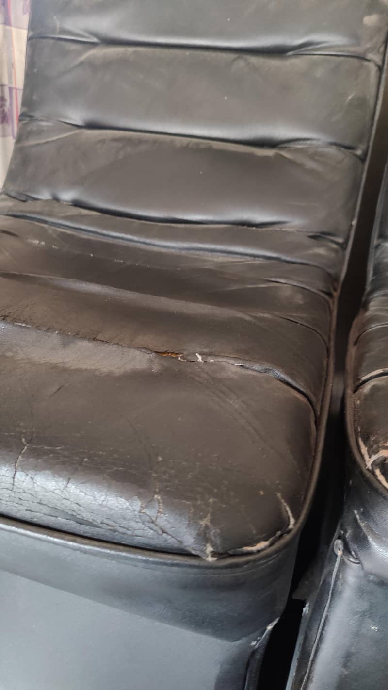 office sofa 3