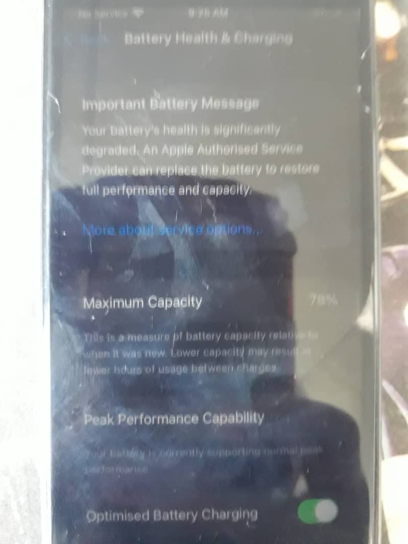 Apple iPhone 8 0