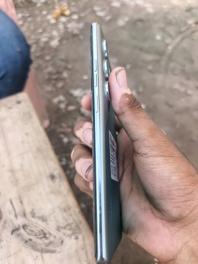 Tecno CAMON 40 Pro 2
