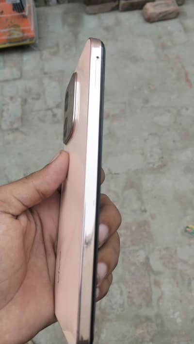 Vivo Other Model