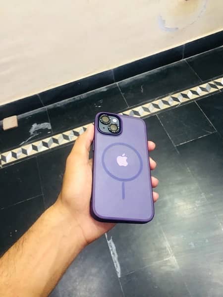 iphone 13 0