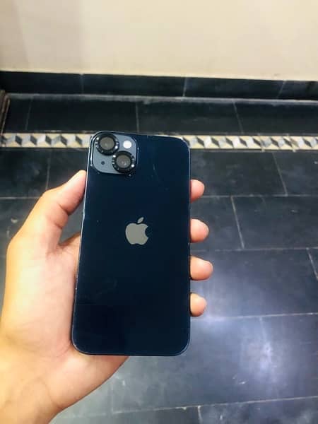 iphone 13 1