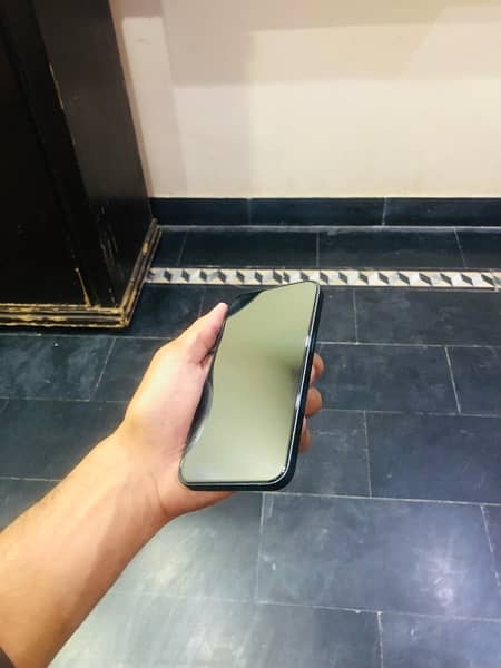 iphone 13 2