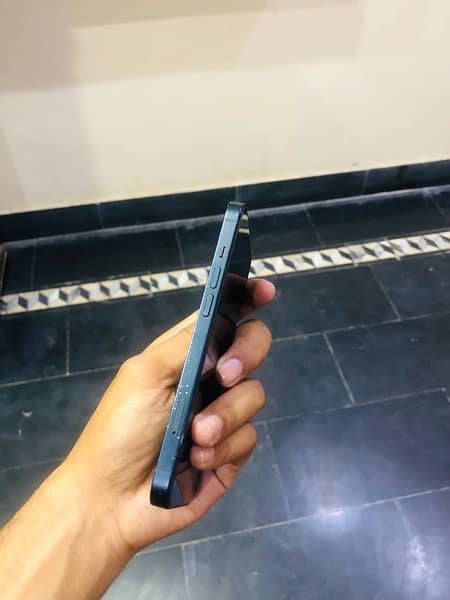 iphone 13 3