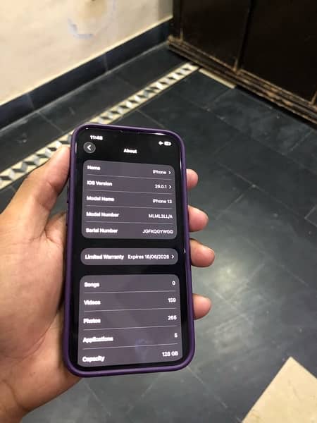 iphone 13 4