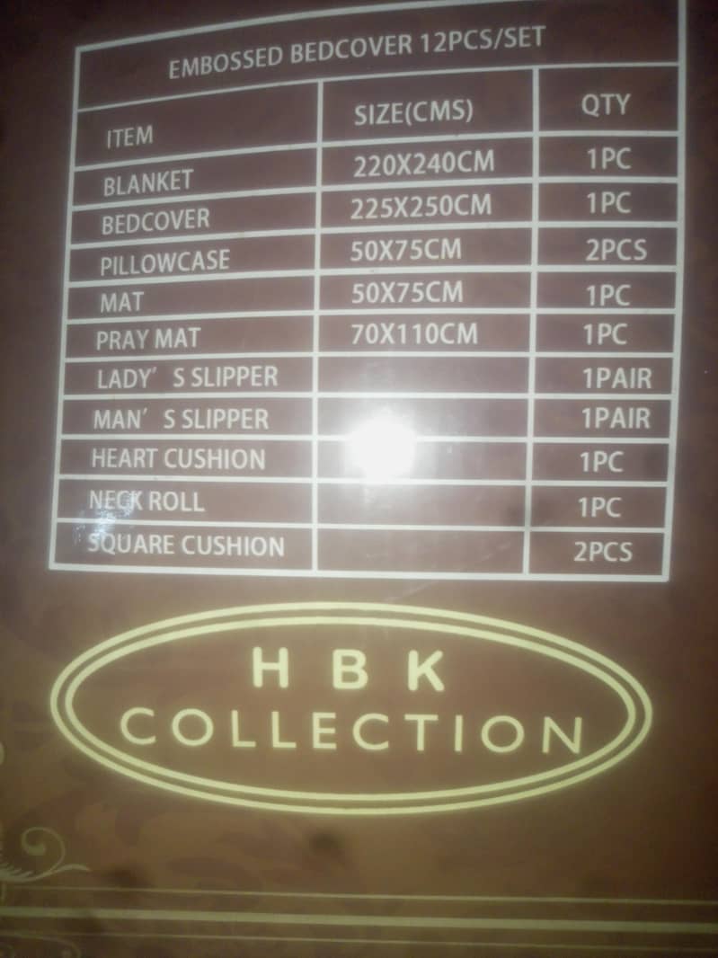 bedsheet 0