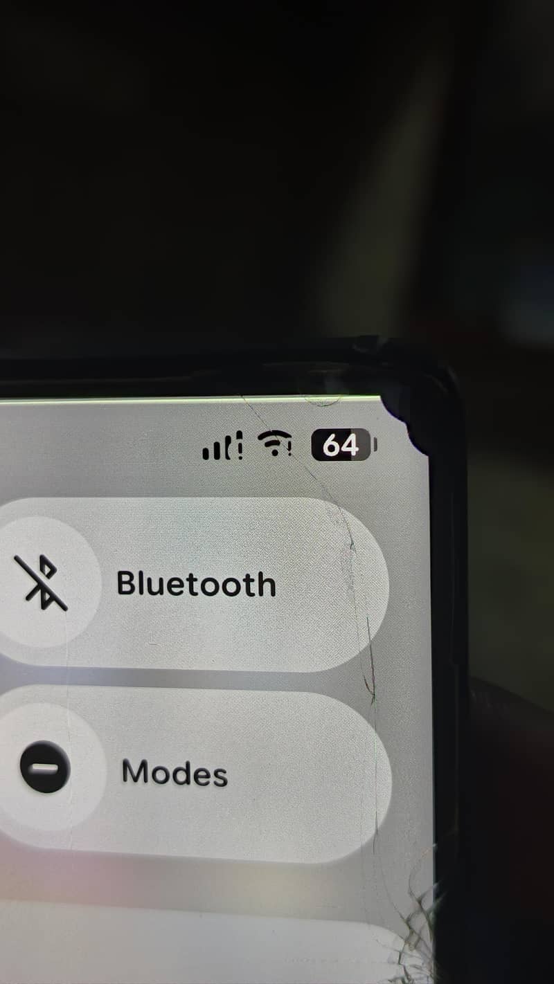 Google Pixel 6 Pro 3