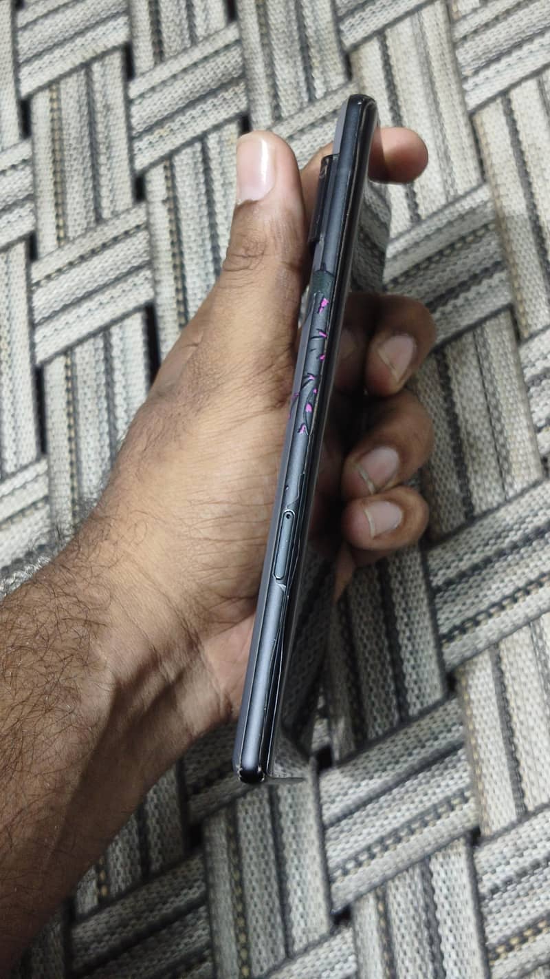 Google Pixel 6 Pro 7