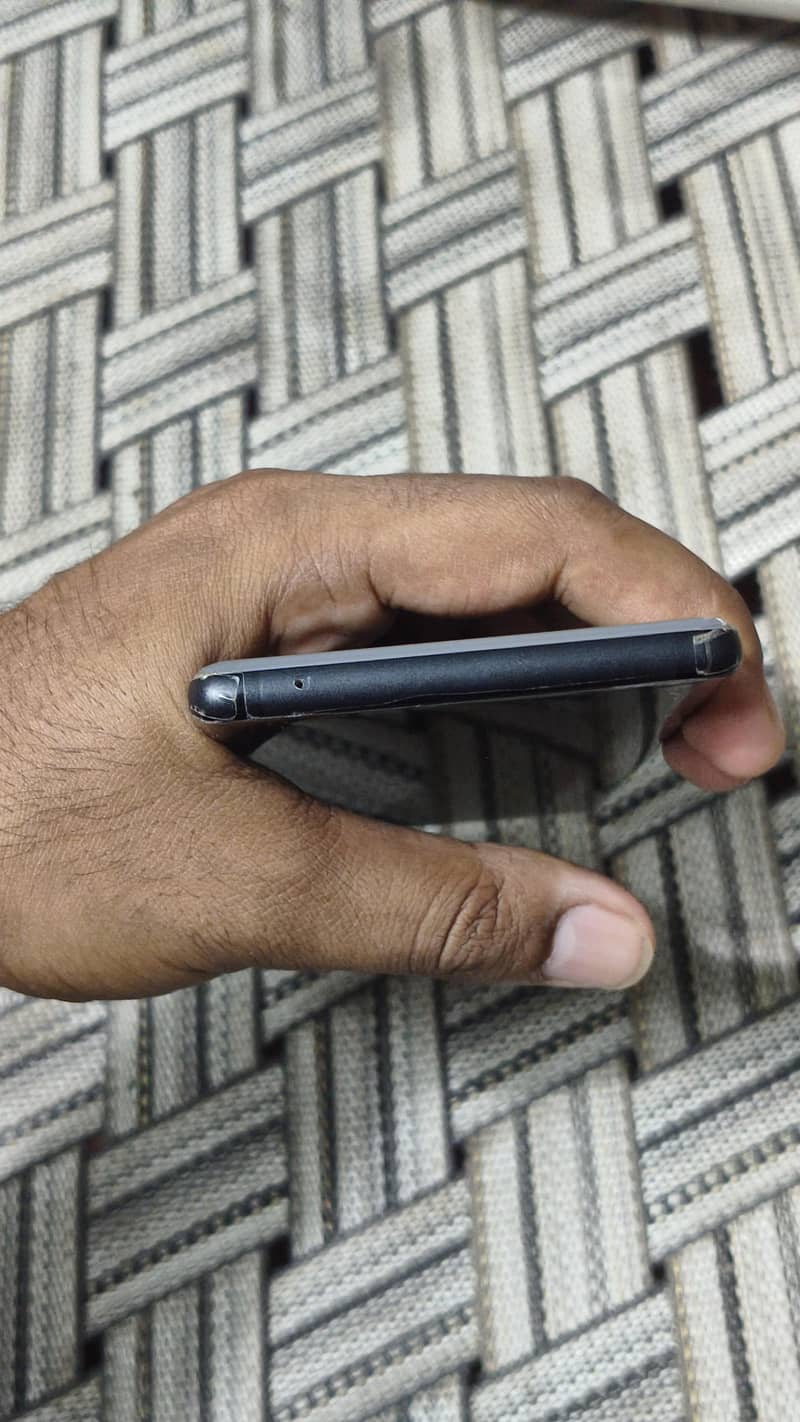 Google Pixel 6 Pro 13