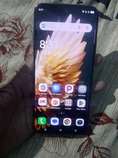 spark 40 pro plus 62000