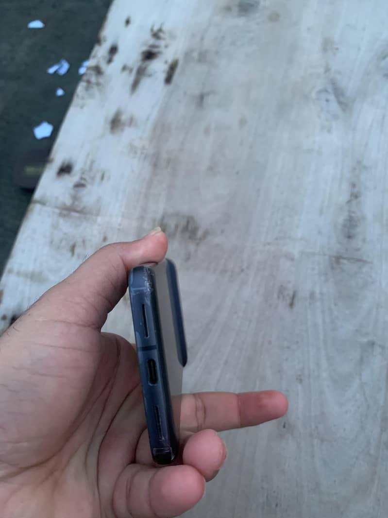 Google Pixel 8 1