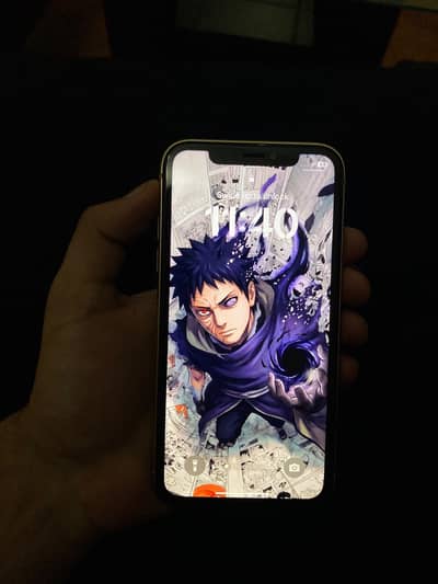 Apple iPhone XR Jv