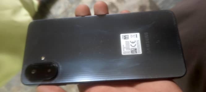 Samsung 107 mobile foor sale