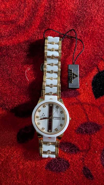 Watch Collection – 10+ Watches Available