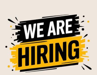 OFFICE WORK AND PART TIME WORK AVAILABLE FOR MALES AND FEMALS