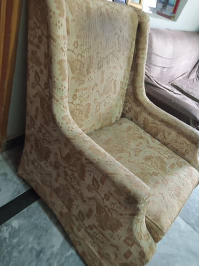 5 seater sofa for sell