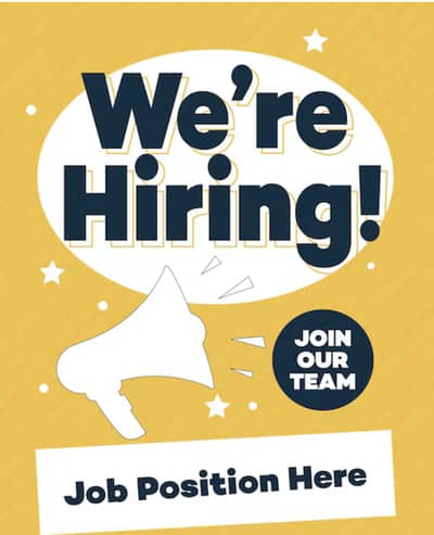 Job Description:We are looking for a skilled and experienced Embroide