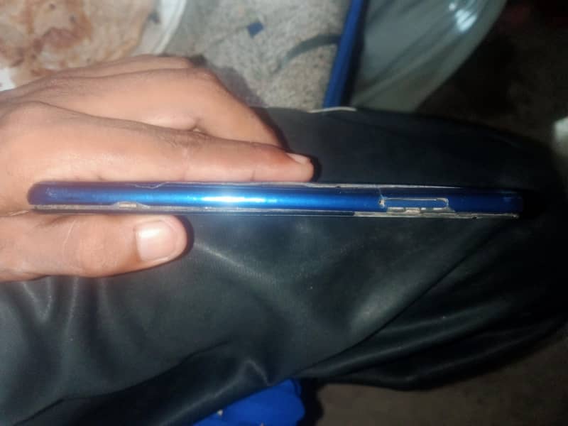 honor 7s 2
