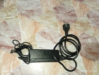 Hp power adapter