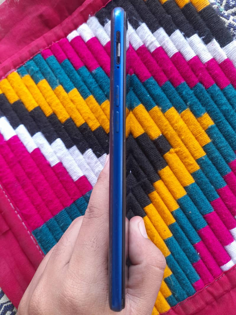 OPPO A5s 2